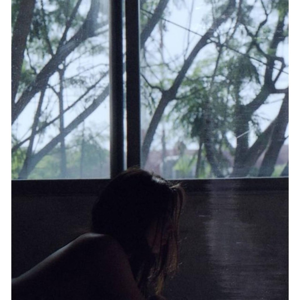 553e1db9-24ba-4d63-8528-4c9c9ca24df2-1