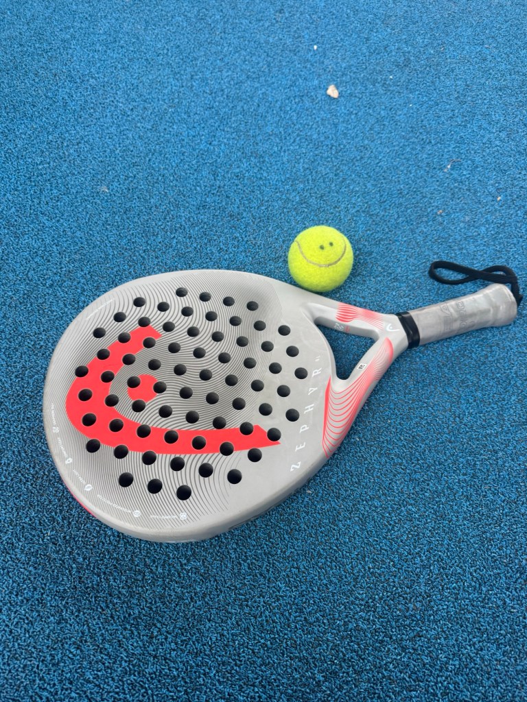 Una curita para el&nbsp;corazón